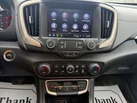 Gmc Terrain Denali * * CARFAX * * АВТО КРЕДИТ * * , снимка 11