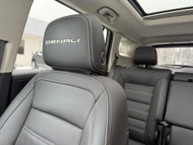 Gmc Terrain Denali * * CARFAX * * АВТО КРЕДИТ * * , снимка 14