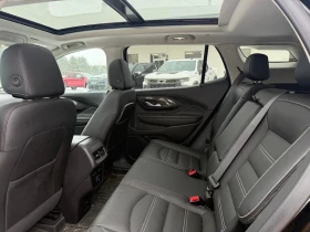 Gmc Terrain Denali * * CARFAX * * АВТО КРЕДИТ * * , снимка 15