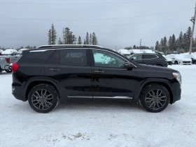 Gmc Terrain Denali * * CARFAX * * АВТО КРЕДИТ * * , снимка 3