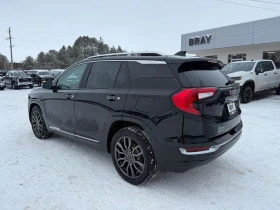 Gmc Terrain Denali * * CARFAX * * АВТО КРЕДИТ * * , снимка 6
