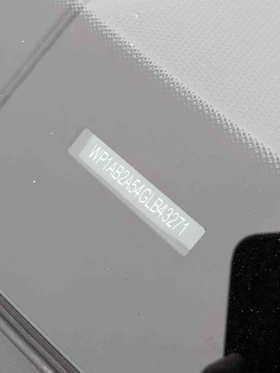 Porsche Macan * S * CARFAX * ЦЕНА ДО БГ, снимка 10