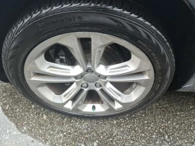 Audi Q3 * PREMIUM PLUS * * ПАНОРАМА* * ПОДГРЕВ* , снимка 5