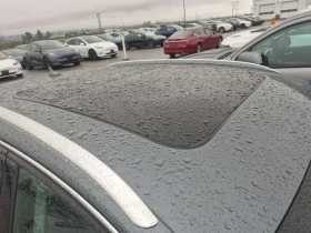 Audi Q3 * PREMIUM PLUS * * ПАНОРАМА* * ПОДГРЕВ* , снимка 6