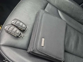 Audi Q3 * PREMIUM PLUS * * ПАНОРАМА* * ПОДГРЕВ* , снимка 12