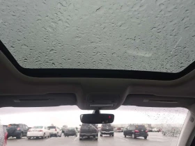 Audi Q3 * PREMIUM PLUS * * ПАНОРАМА* * ПОДГРЕВ* , снимка 7