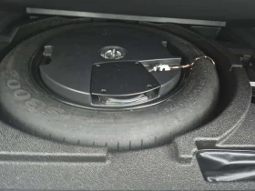 Audi Q3 * PREMIUM PLUS * * ПАНОРАМА* * ПОДГРЕВ* , снимка 14