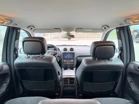 Mercedes-Benz ML 320, снимка 13