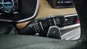 Hyundai Santa fe 2.2 4WD CALLIGRAPHY autogeorge.com, снимка 17