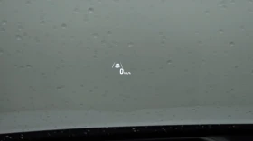 Hyundai Santa fe 2.2 4WD CALLIGRAPHY autogeorge.com, снимка 12