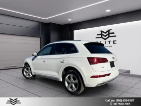 Audi Q5 АвтоКредит* (ЦЕНА ДО БГ), снимка 4