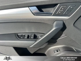 Audi Q5 АвтоКредит* (ЦЕНА ДО БГ), снимка 12