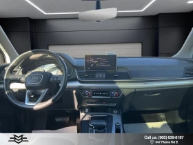 Audi Q5 АвтоКредит* (ЦЕНА ДО БГ), снимка 10