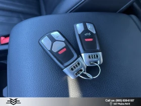 Audi Q5 АвтоКредит* (ЦЕНА ДО БГ), снимка 16