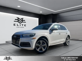 Audi Q5 АвтоКредит* (ЦЕНА ДО БГ), снимка 3