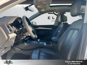 Audi Q5 АвтоКредит* (ЦЕНА ДО БГ), снимка 8