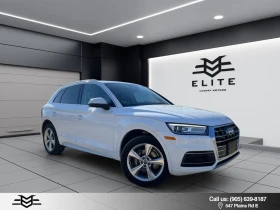 Audi Q5 АвтоКредит* (ЦЕНА ДО БГ), снимка 2