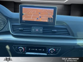 Audi Q5 АвтоКредит* (ЦЕНА ДО БГ), снимка 14