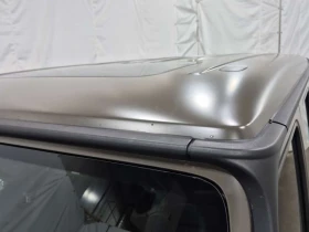 Mercedes-Benz G * AMG 63 * ДИСТРОНИК* 2 КЛЮЧА* ПАНОРАМА* , снимка 6