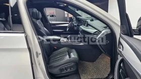 BMW X6 M Packet* следене на ленти* подгреви, снимка 10