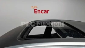 BMW X6 M Packet* следене на ленти* подгреви, снимка 17