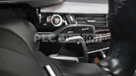 BMW X6 M Packet* следене на ленти* подгреви, снимка 16