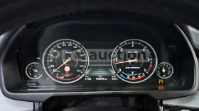 BMW X6 M Packet* следене на ленти* подгреви, снимка 8