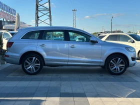 Audi Q7 * 3.0TDI* Facelift* Quattro* Led* , снимка 7
