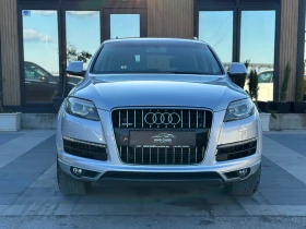 Audi Q7 * 3.0TDI* Facelift* Quattro* Led* , снимка 3