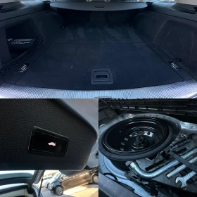 Audi Q7 * 3.0TDI* Facelift* Quattro* Led* , снимка 16