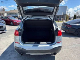 BMW X1 * xDrive28i * CARFAX * БЕЗ ПЪРВОНАЧАЛНА ВНОСКА, снимка 13