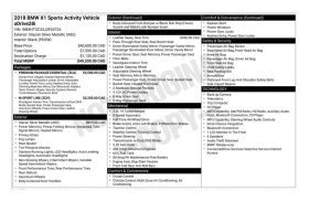 BMW X1 * xDrive28i * CARFAX * БЕЗ ПЪРВОНАЧАЛНА ВНОСКА, снимка 15