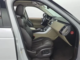 Land Rover Range Rover Sport 3.0D, снимка 11