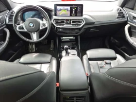 BMW X3 * XDRIVE30I * АВТОКРЕДИТ БЕЗ ПЪРВОНАЧАЛНА ВНОСКА *, снимка 11