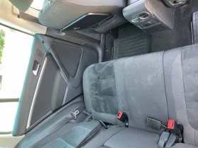 VW Tiguan, снимка 7