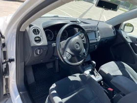 VW Tiguan, снимка 6