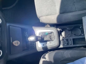 VW Tiguan, снимка 9