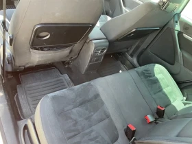 VW Tiguan, снимка 11