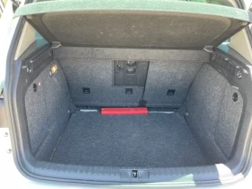 VW Tiguan, снимка 10