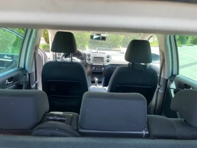 VW Tiguan, снимка 12