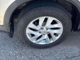Honda Cr-v * EX * АВТОКРЕДИТ БЕЗ ПЪРВОНАЧАЛНА ВНОСКА* , снимка 7