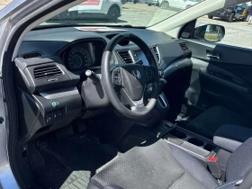 Honda Cr-v * EX * АВТОКРЕДИТ БЕЗ ПЪРВОНАЧАЛНА ВНОСКА* , снимка 5