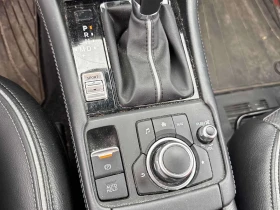 Mazda CX-3 | GT | HUD | BOSE | ШИБИДАХ | ПОДГРЕВ | , снимка 10