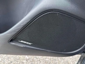 Mazda CX-3 | GT | HUD | BOSE | ШИБИДАХ | ПОДГРЕВ | , снимка 13
