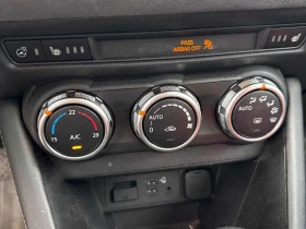Mazda CX-3 | GT | HUD | BOSE | ШИБИДАХ | ПОДГРЕВ | , снимка 11