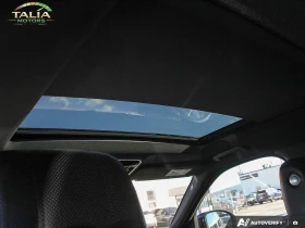 Land Rover Range Rover Sport 3.0 HSE DYNAMIC/CAM/PANO/FULL, снимка 7