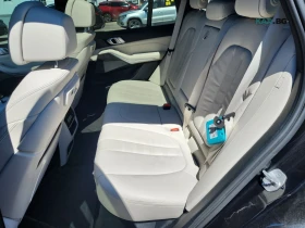 BMW X5 XDRIVE40I / M PKG / LASER / HARMAN / ПАНОРАМА, снимка 12