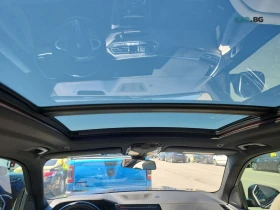 BMW X5 XDRIVE40I / M PKG / LASER / HARMAN / ПАНОРАМА, снимка 13
