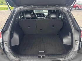 Kia Sportage AWD/CARFAX/КОЖА/ПОДГРЕВ/ПАМЕТ/НАВИ, снимка 11