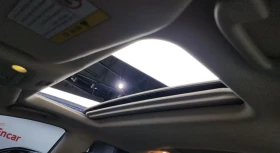 Nissan Pathfinder 3.5 Бензин 4х4, снимка 14